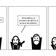bribed