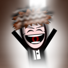 WICH=GOD (featuring you, YEA YOU!!)