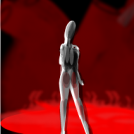 Silencio