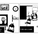 vALOR aS cOISAS