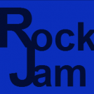 Rock Jam