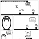 Colin na Colina Pg. 3