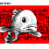 Think, they can come true .