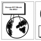 The 99% In Perspective