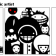 Mainatractionist: Comic artist