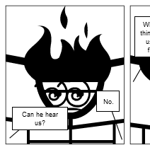 bribed