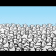 Lambscape