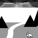 Lost Land