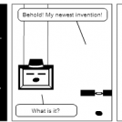Portal_5