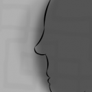 Silhouette