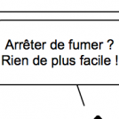 Dépendance