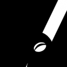 One