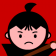Issunboshi