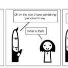 Dating