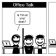 Office talk - episode 2