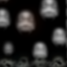 Olmecs