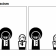 A Brief History of Racism