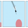 The mosquito and the Egg