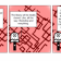 Furloughed