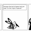 Natural Selection