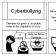 ciberbullying2