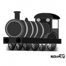 Steam Engine