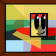 ART?