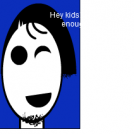 Mr. Zeklatori