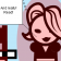 To: Strip-Generator