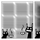flibbula & flobbula - coffee 018