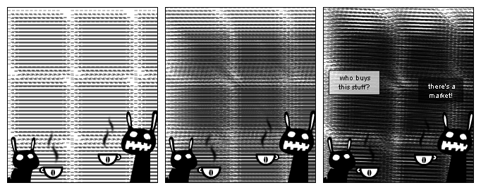 flibbula & flobbula - coffee 018