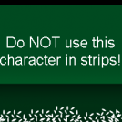 Dandruff