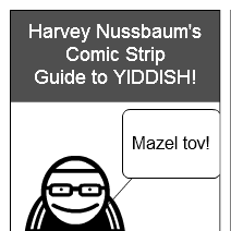 bribed