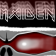 Maiden