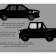 Cars - test