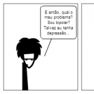 Revoltado