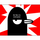 Last Message