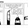 Just another comic strip