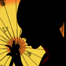 Sayuri