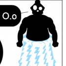 Sekitori Gets a New Fan!