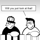 hey lenny 064 3/4