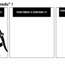 Poulpinou est "reviendu" !