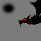The Day of Black Sun