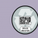 Reuse Master Badge
