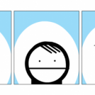 :  :|  :/