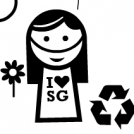 RECYCLING