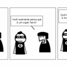 Loucos