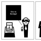 Prueba