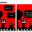 Antinatural #4: Translations