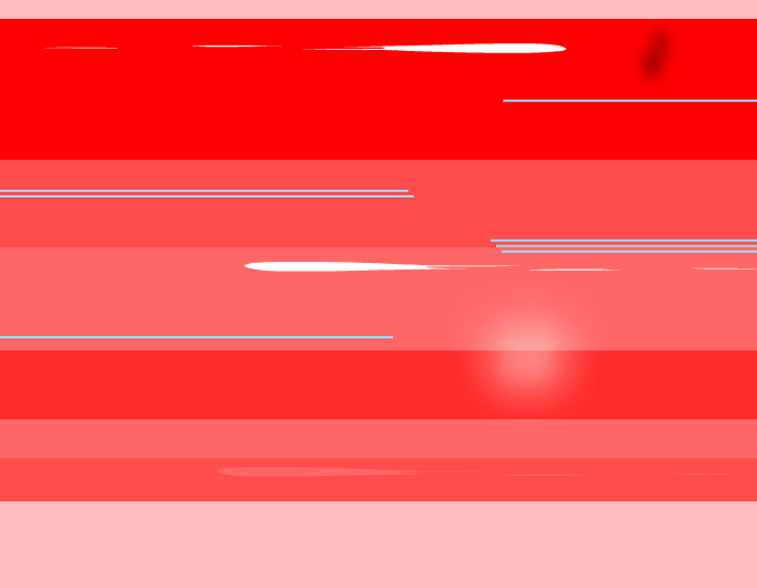 Background (my library)